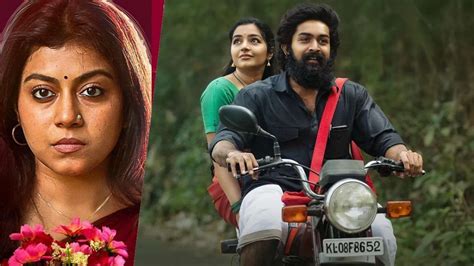 ogomovies.com official website malayalam|New OTT Release Movies In Malayalam This Week .